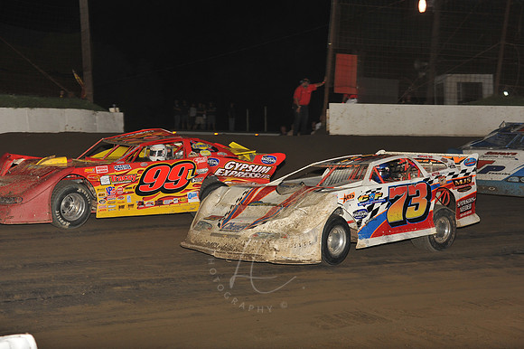 _GRA_8-13-09_LC-279