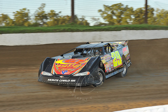 _GRA_8-13-09_LC-28