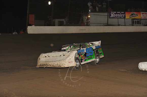 _GRA_8-13-09_LC-280