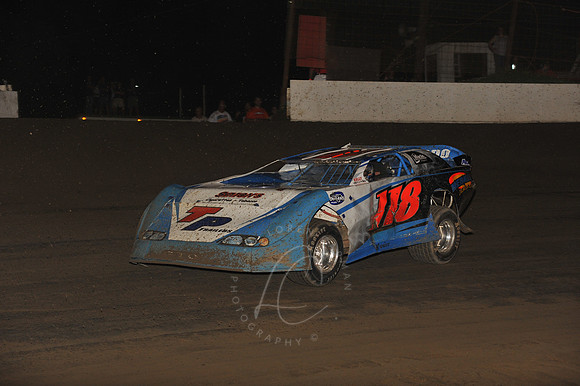 _GRA_8-13-09_LC-281