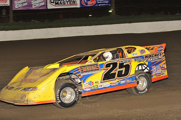 _GRA_8-13-09_LC-282