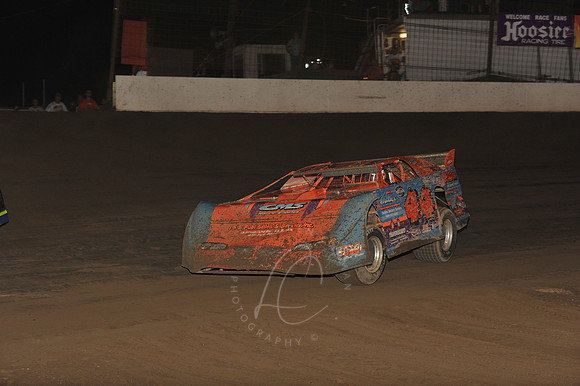 _GRA_8-13-09_LC-283