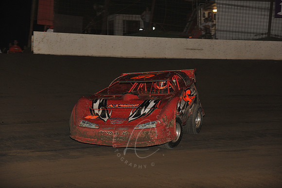 _GRA_8-13-09_LC-284