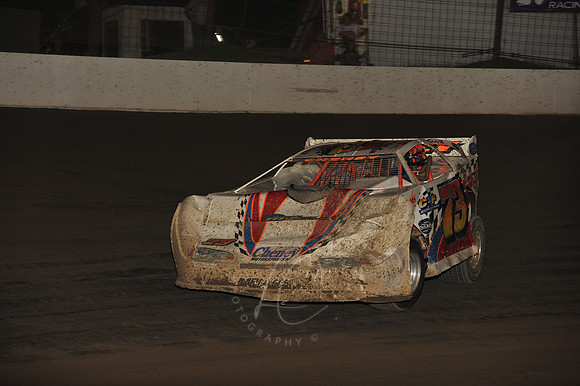 _GRA_8-13-09_LC-285
