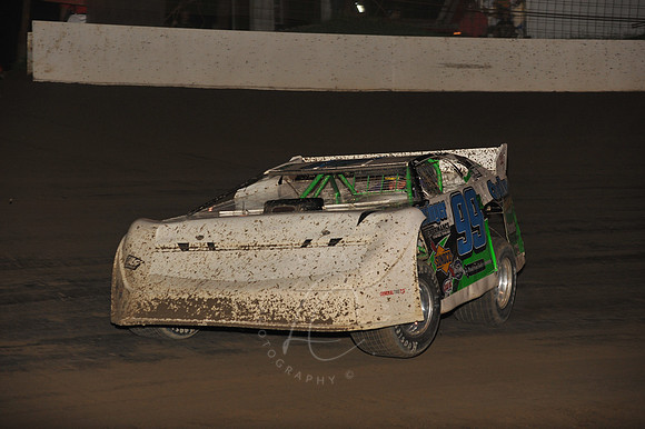 _GRA_8-13-09_LC-286