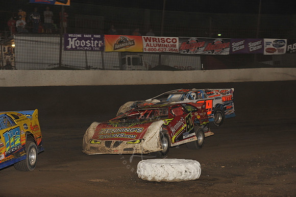 _GRA_8-13-09_LC-287