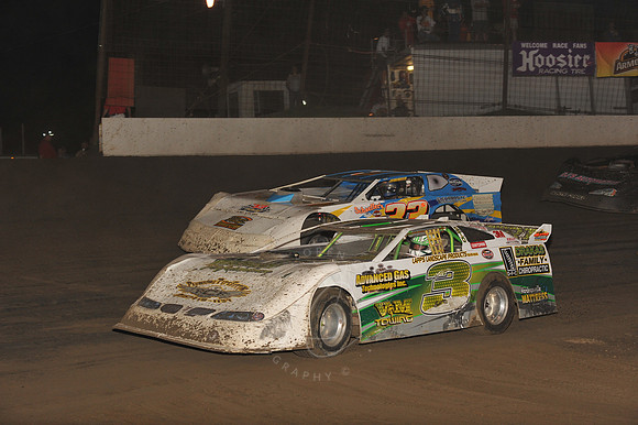 _GRA_8-13-09_LC-288