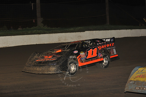 _GRA_8-13-09_LC-289