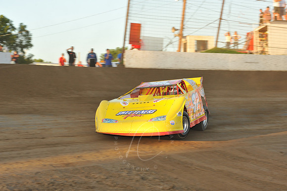 _GRA_8-13-09_LC-29