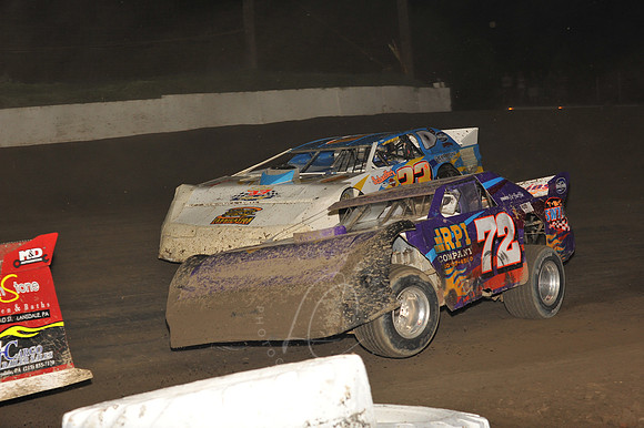 _GRA_8-13-09_LC-290
