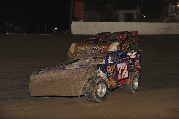 _GRA_8-13-09_LC-292