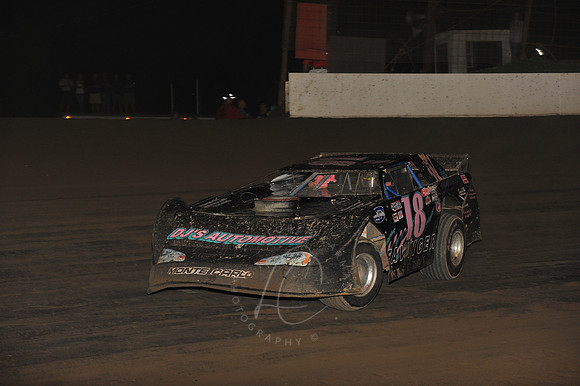 _GRA_8-13-09_LC-293