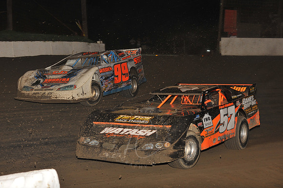 _GRA_8-13-09_LC-294