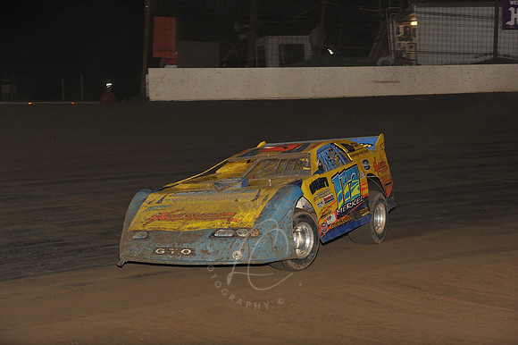 _GRA_8-13-09_LC-295