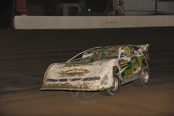 _GRA_8-13-09_LC-296