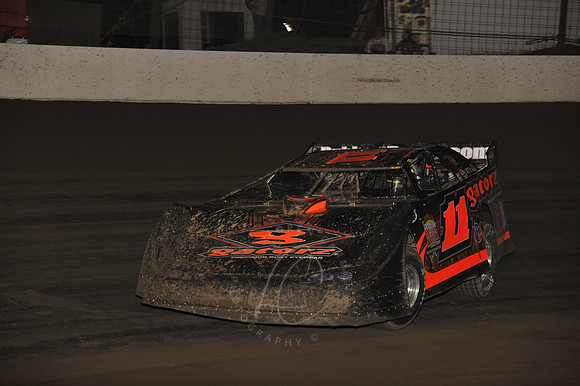 _GRA_8-13-09_LC-297