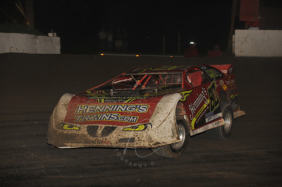 _GRA_8-13-09_LC-298