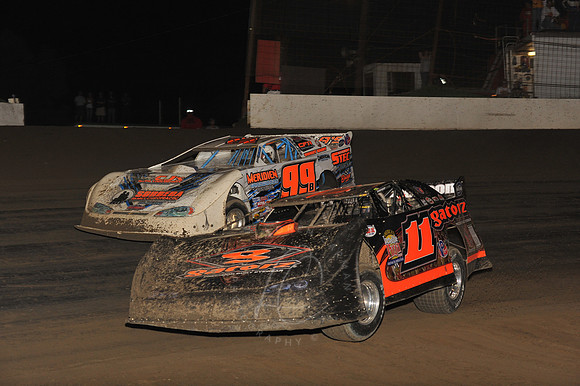 _GRA_8-13-09_LC-299