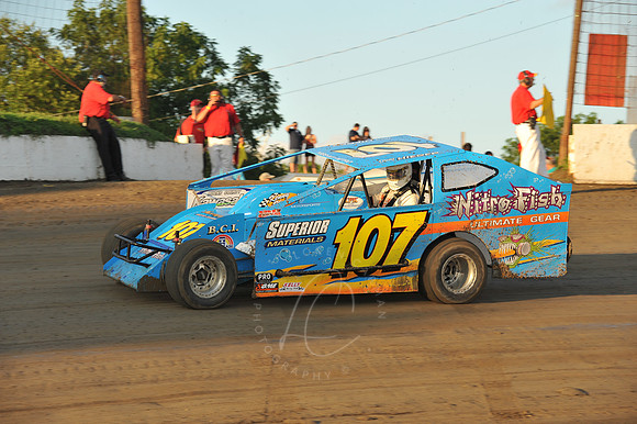 _GRA_8-13-09_LC-3