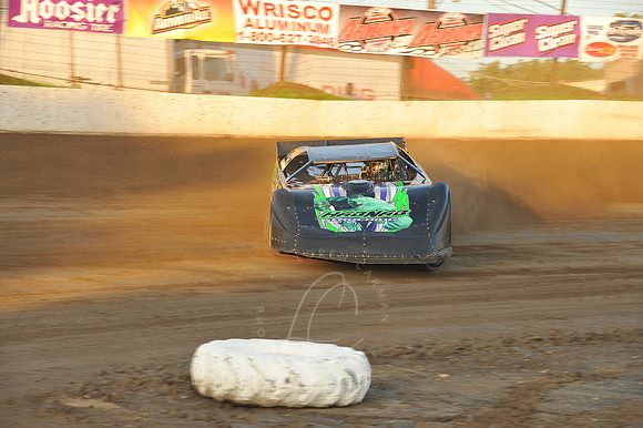_GRA_8-13-09_LC-30