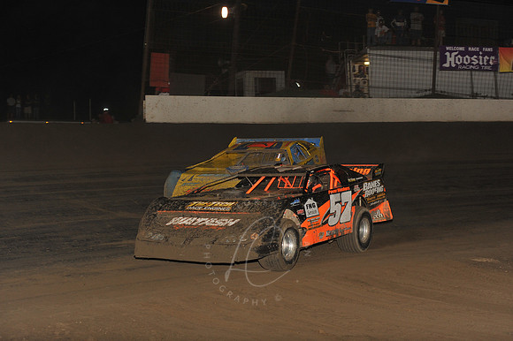 _GRA_8-13-09_LC-300