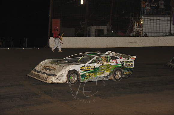 _GRA_8-13-09_LC-301