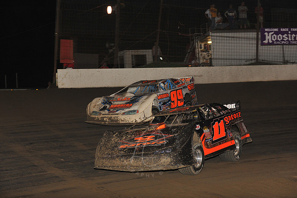 _GRA_8-13-09_LC-302