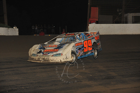 _GRA_8-13-09_LC-303