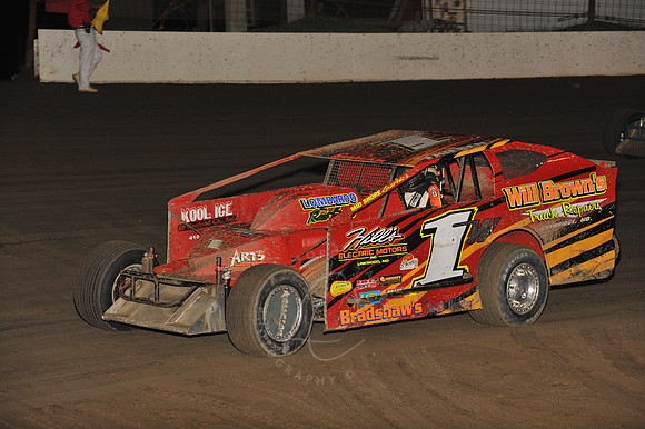 _GRA_8-13-09_LC-304
