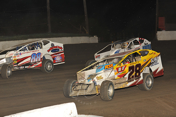 _GRA_8-13-09_LC-305