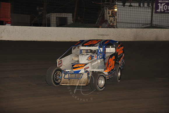 _GRA_8-13-09_LC-307