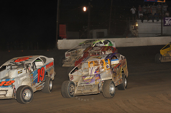 _GRA_8-13-09_LC-308