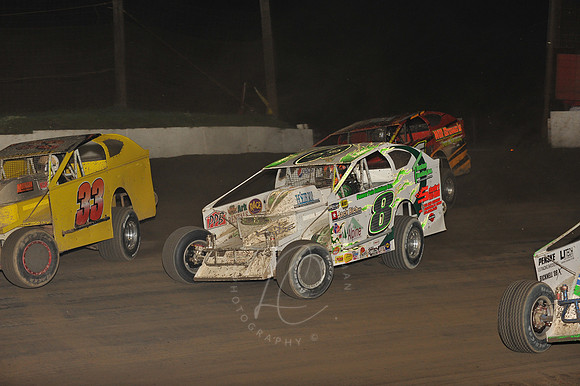 _GRA_8-13-09_LC-309