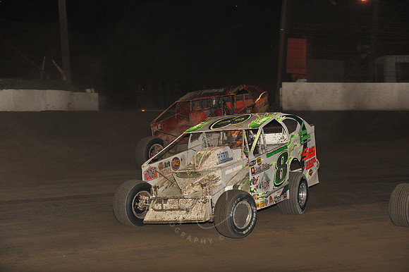 _GRA_8-13-09_LC-310