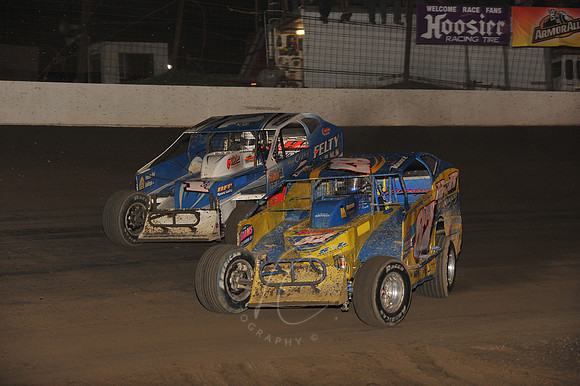 _GRA_8-13-09_LC-311
