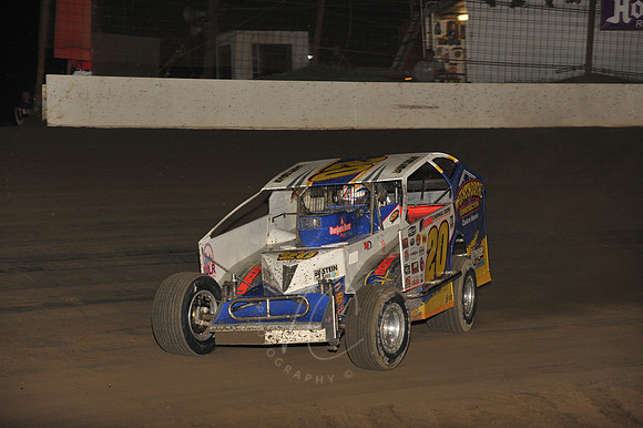 _GRA_8-13-09_LC-312