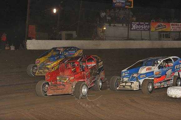 _GRA_8-13-09_LC-313