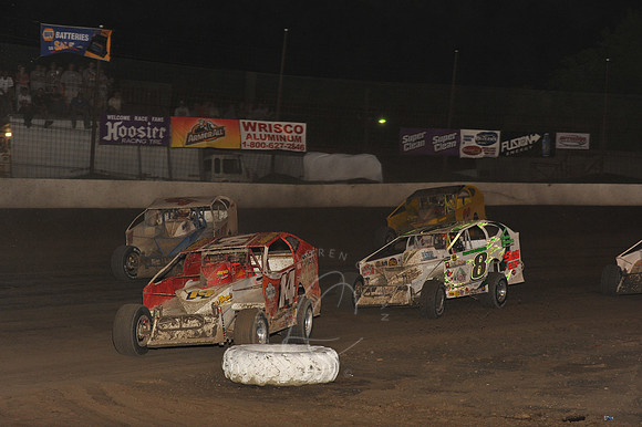_GRA_8-13-09_LC-314