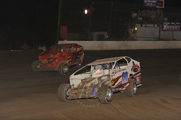 _GRA_8-13-09_LC-315