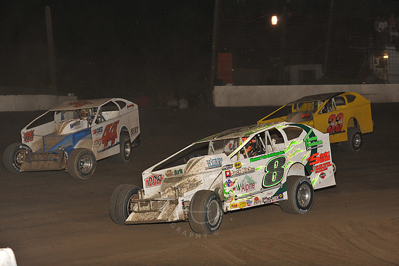 _GRA_8-13-09_LC-316
