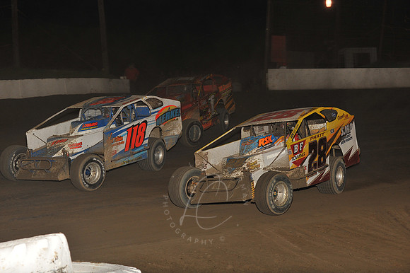 _GRA_8-13-09_LC-317