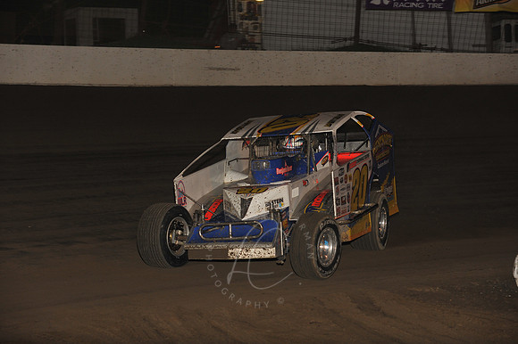 _GRA_8-13-09_LC-318