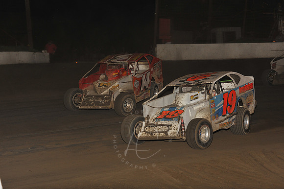 _GRA_8-13-09_LC-319