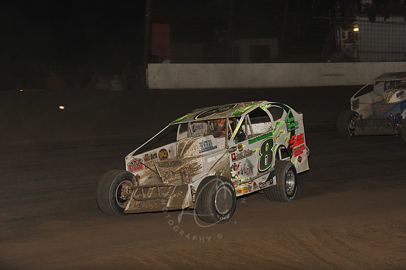_GRA_8-13-09_LC-320
