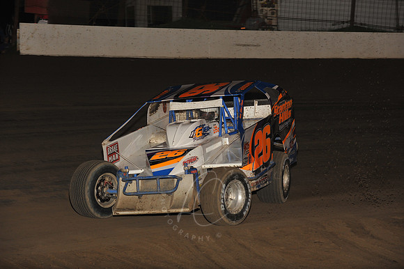 _GRA_8-13-09_LC-321