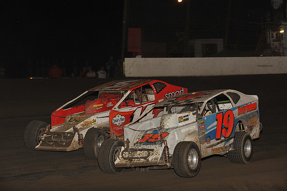 _GRA_8-13-09_LC-322