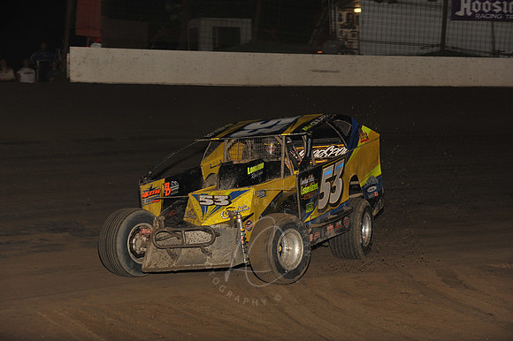 _GRA_8-13-09_LC-323