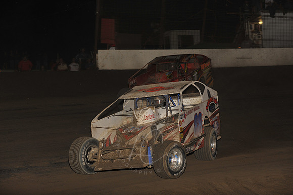 _GRA_8-13-09_LC-324