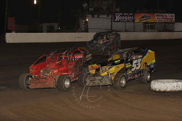 _GRA_8-13-09_LC-325