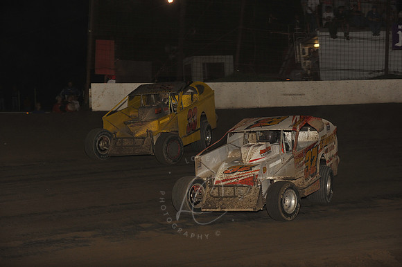 _GRA_8-13-09_LC-326